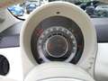 Fiat 500 HB HYBRID 70 Blanco - thumbnail 14