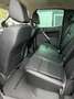 Ford Ranger Ranger Autm. Limited Gris - thumbnail 3