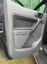 Ford Ranger Ranger Autm. Limited Gris - thumbnail 4
