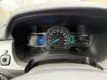 Ford Ranger Ranger Autm. Limited Gris - thumbnail 6