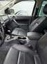 Ford Ranger Ranger Autm. Limited Gris - thumbnail 2