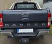 Ford Ranger Ranger Autm. Limited Gris - thumbnail 1