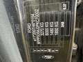 Ford Ranger Ranger Autm. Limited Gris - thumbnail 5