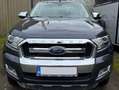 Ford Ranger Ranger Autm. Limited Gris - thumbnail 8