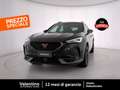 CUPRA Formentor 1.5 TSI DSG Noir - thumbnail 1