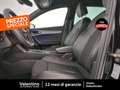 CUPRA Formentor 1.5 TSI DSG Noir - thumbnail 6