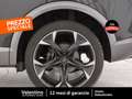 CUPRA Formentor 1.5 TSI DSG Noir - thumbnail 12