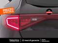 CUPRA Formentor 1.5 TSI DSG Noir - thumbnail 9
