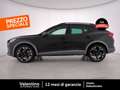 CUPRA Formentor 1.5 TSI DSG Noir - thumbnail 4