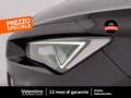 CUPRA Formentor 1.5 TSI DSG Noir - thumbnail 8