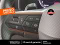 CUPRA Formentor 1.5 TSI DSG Noir - thumbnail 15