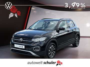 1,5 TSI DSG Active Navi Kamera