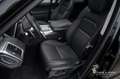 Land Rover Range Rover Sport 2.0 P400e HSE British Racing Green Grün - thumbnail 8