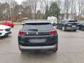 Peugeot 3008 GT-Line Noir - thumbnail 7