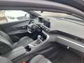 Peugeot 3008 GT-Line Noir - thumbnail 9
