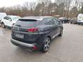 Peugeot 3008 GT-Line Noir - thumbnail 6