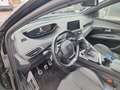 Peugeot 3008 GT-Line Noir - thumbnail 8