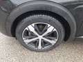 Peugeot 3008 GT-Line Noir - thumbnail 10