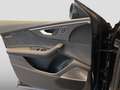 Audi RS Q8 SUV 441(600) kW(PS) tiptronic Noir - thumbnail 14