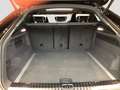 Audi RS Q8 SUV 441(600) kW(PS) tiptronic Noir - thumbnail 12