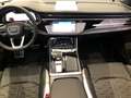 Audi RS Q8 SUV 441(600) kW(PS) tiptronic Noir - thumbnail 8