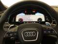 Audi RS Q8 SUV 441(600) kW(PS) tiptronic Noir - thumbnail 9