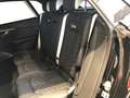 Audi RS Q8 SUV 441(600) kW(PS) tiptronic Noir - thumbnail 11