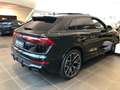Audi RS Q8 SUV 441(600) kW(PS) tiptronic Noir - thumbnail 4