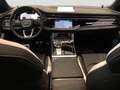 Audi RS Q8 SUV 441(600) kW(PS) tiptronic Noir - thumbnail 6