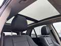 Mercedes-Benz GLE 350 d 4M AMG+AIRMATIC+Distr+Pano+360+M-BEAM Schwarz - thumbnail 15