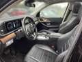 Mercedes-Benz GLE 350 d 4M AMG+AIRMATIC+Distr+Pano+360+M-BEAM Noir - thumbnail 9