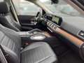 Mercedes-Benz GLE 350 d 4M AMG+AIRMATIC+Distr+Pano+360+M-BEAM Noir - thumbnail 11