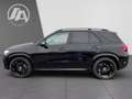 Mercedes-Benz GLE 350 d 4M AMG+AIRMATIC+Distr+Pano+360+M-BEAM Noir - thumbnail 5