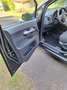 Toyota Auris Auris Hybride 136h Millenium 15" - thumbnail 11