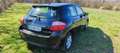 Toyota Auris Auris Hybride 136h Millenium 15" - thumbnail 15
