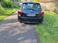 Toyota Auris Auris Hybride 136h Millenium 15" - thumbnail 4
