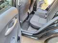 Toyota Auris Auris Hybride 136h Millenium 15" - thumbnail 10