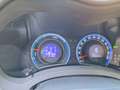 Toyota Auris Auris Hybride 136h Millenium 15" - thumbnail 12