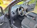 Toyota Auris Auris Hybride 136h Millenium 15" - thumbnail 13