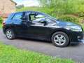 Toyota Auris Auris Hybride 136h Millenium 15" - thumbnail 3