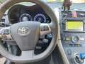 Toyota Auris Auris Hybride 136h Millenium 15" - thumbnail 14