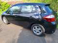 Toyota Auris Auris Hybride 136h Millenium 15" - thumbnail 5