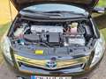 Toyota Auris Auris Hybride 136h Millenium 15" - thumbnail 6