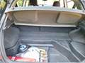 Toyota Auris Auris Hybride 136h Millenium 15" - thumbnail 7