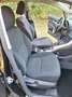 Toyota Auris Auris Hybride 136h Millenium 15" - thumbnail 9