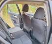 Toyota Auris Auris Hybride 136h Millenium 15" - thumbnail 8