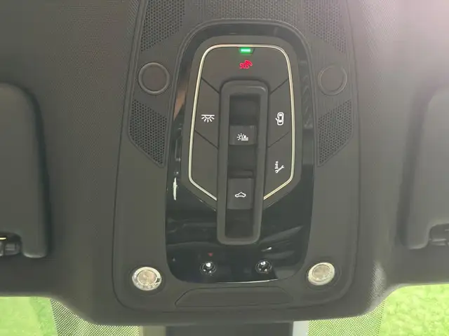 Audi SQ5 view 19