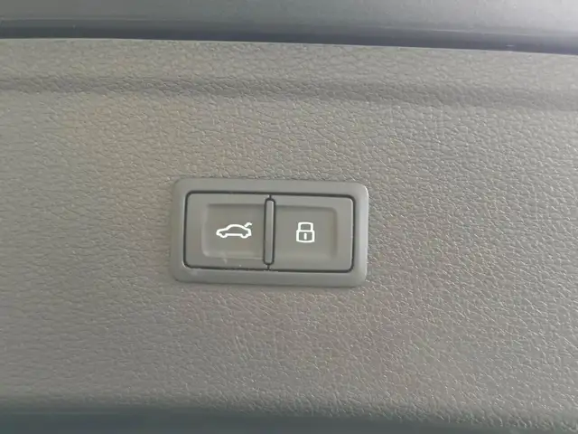 Audi SQ5 view 6