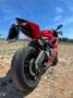 Ducati 899 Panigale red Rot - thumbnail 2