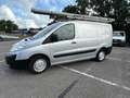 Peugeot Expert 227 2.0 HDI L1H1 Navteq 2 Srebrny - thumbnail 2